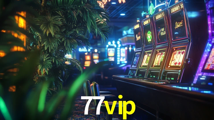 Spaceman Game 77vip