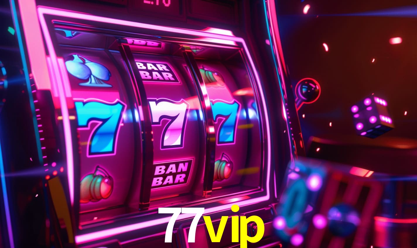 77vip Curitiba - Hall of Fame