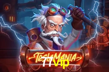 77vip Salvador - Statistics