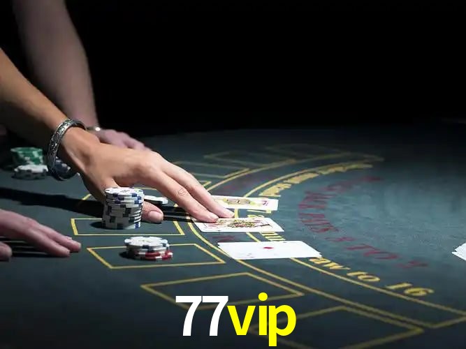 77vip Fortaleza - Reviews