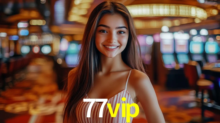 Daily Bonuses 77vip
