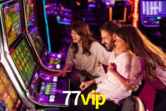 Programa VIP 77vip