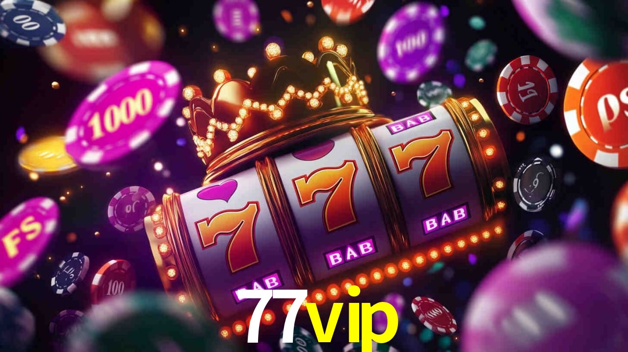 Quick Registration 77vip