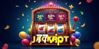 77vip - Rápido Acesse