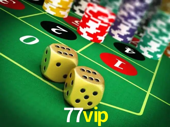Game Statistics 77vip