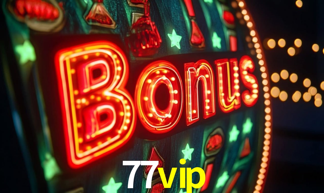 Jogo Spaceman 77vip