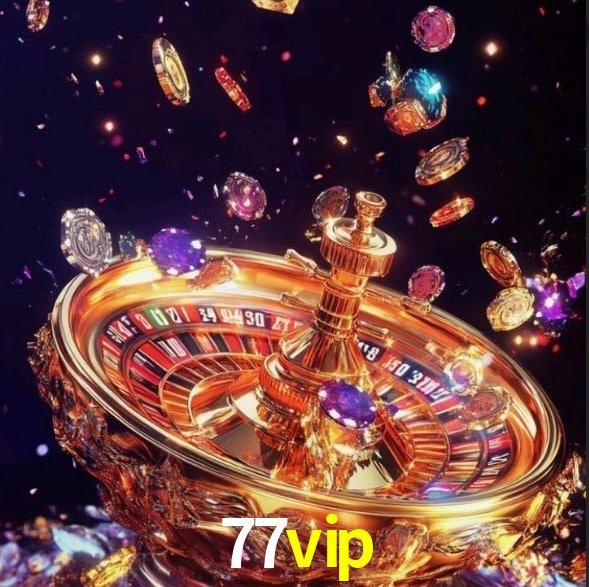 77vip Plataforma - Certificada MGA desde 2015