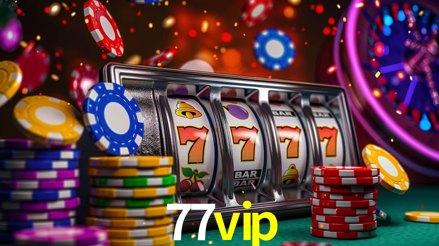 Estatísticas Crash Games 77vip