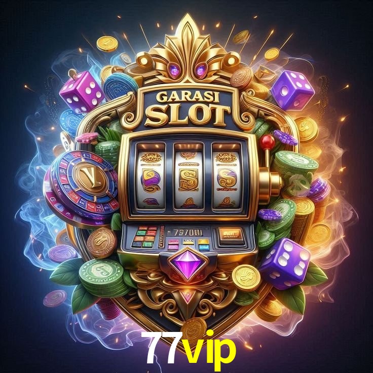 77vip - cassino ao vivo