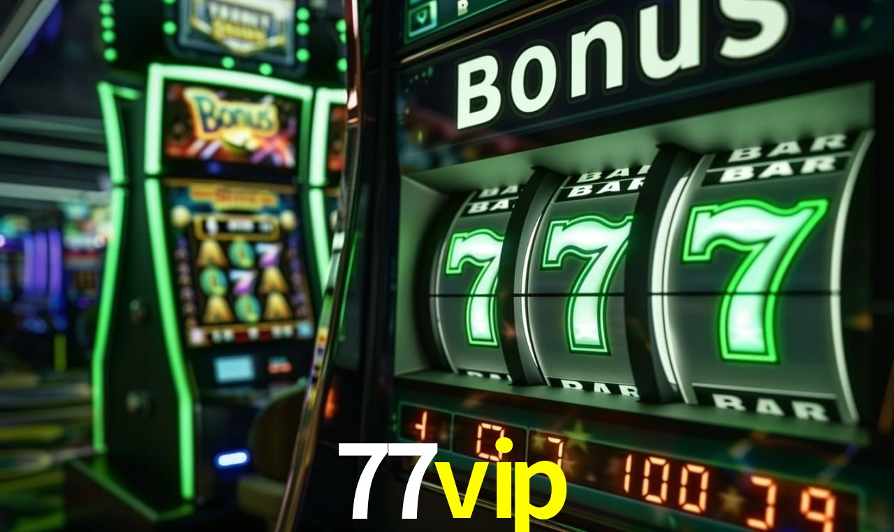 2FA Security 77vip