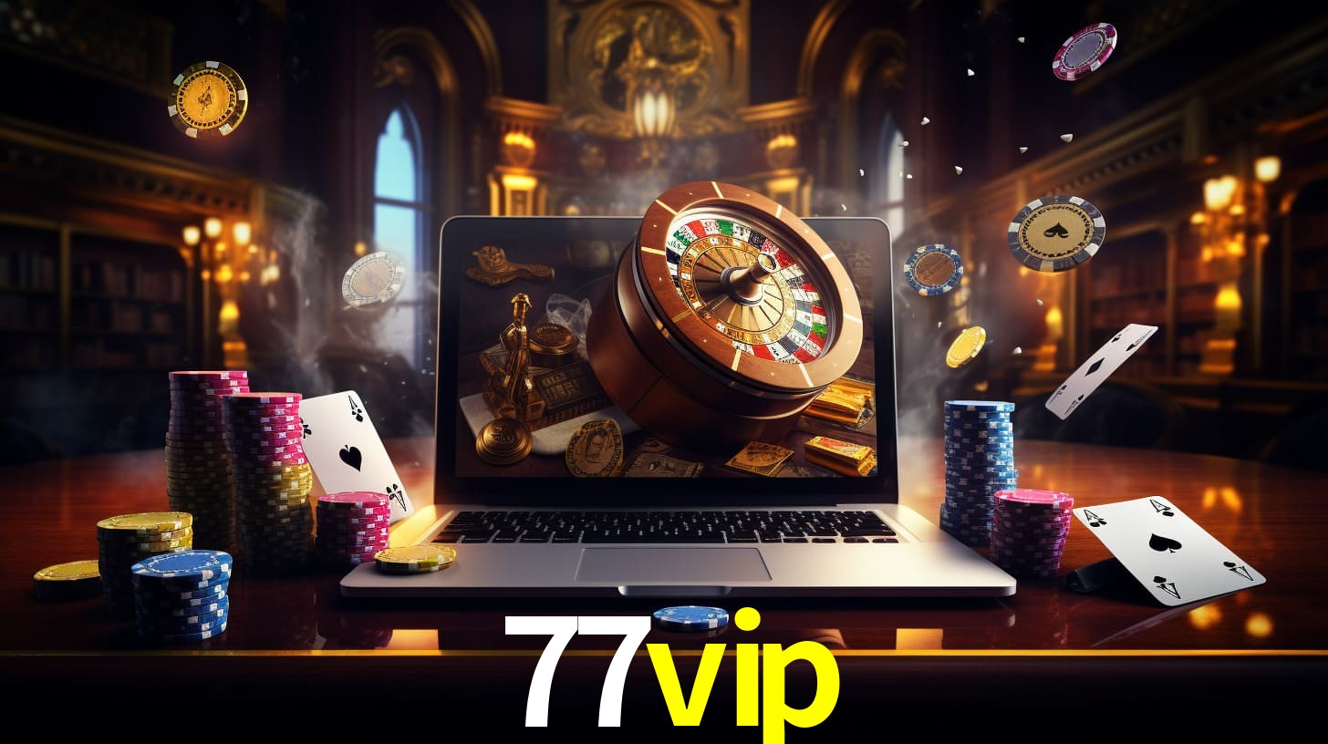Crash Games Strategies 77vip