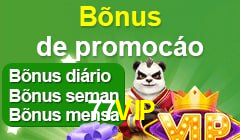 Jogos