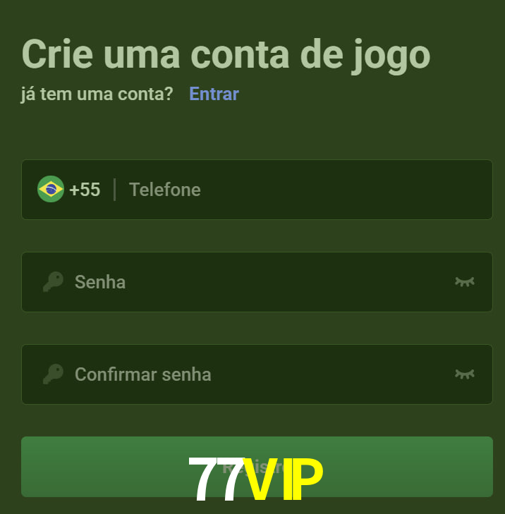 Login-E-Registro-Registro
