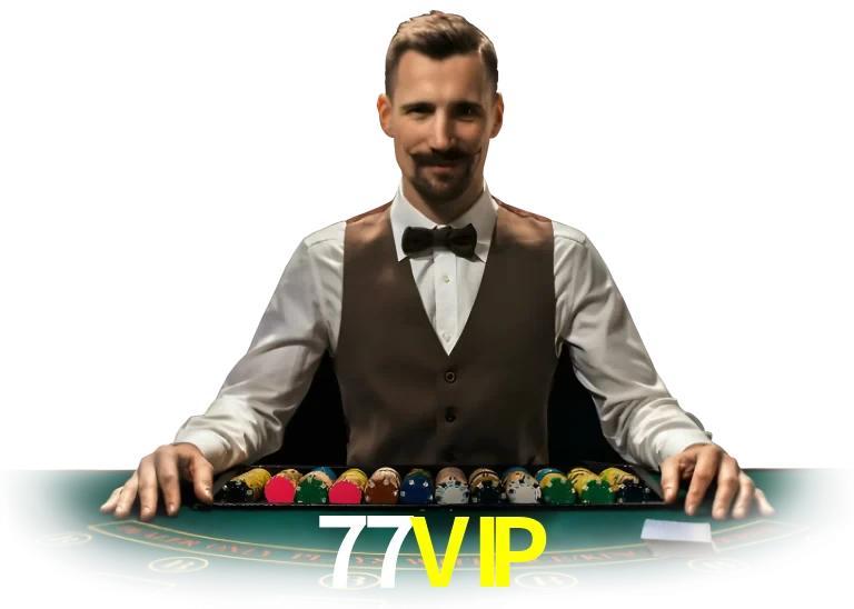 Cassino-ao-Vivo